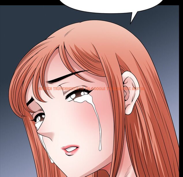 Read Hentai Image 90 645 in comic Lowlife - Chapter 69 - www.hentaitnt.net