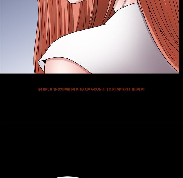 Read Hentai Image 91 645 in comic Lowlife - Chapter 69 - www.hentaitnt.net