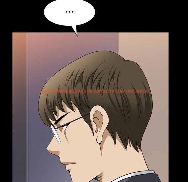 Read Hentai Image 92 645 in comic Lowlife - Chapter 69 - www.hentaitnt.net