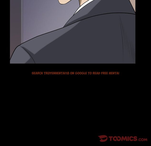 Read Hentai Image 93 645 in comic Lowlife - Chapter 69 - www.hentaitnt.net