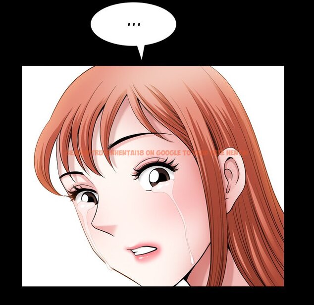 Read Hentai Image 94 645 in comic Lowlife - Chapter 69 - www.hentaitnt.net
