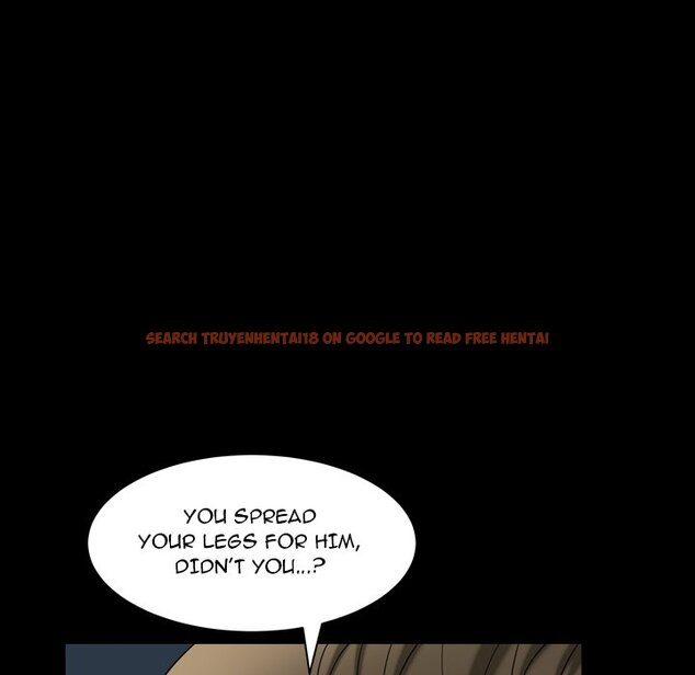 Read Hentai Image 95 645 in comic Lowlife - Chapter 69 - www.hentaitnt.net