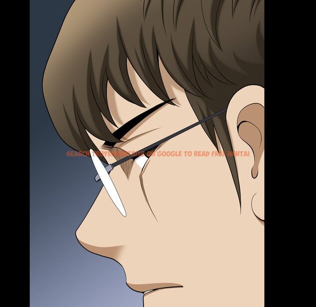 Read Hentai Image 96 645 in comic Lowlife - Chapter 69 - www.hentaitnt.net