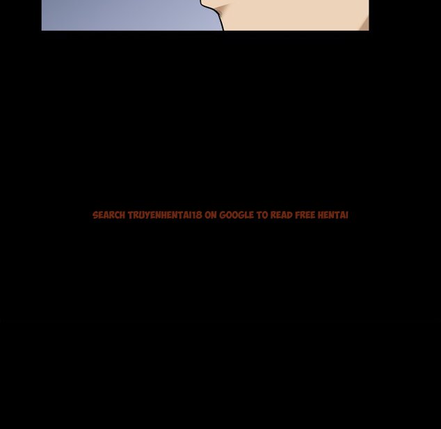Read Hentai Image 97 645 in comic Lowlife - Chapter 69 - www.hentaitnt.net