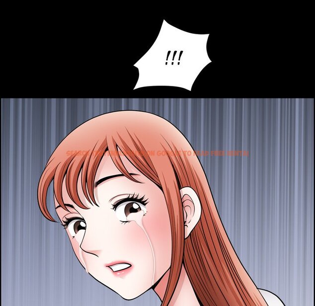 Read Hentai Image 98 645 in comic Lowlife - Chapter 69 - www.hentaitnt.net