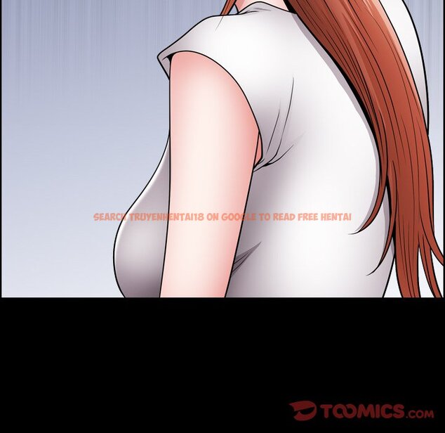 Read Hentai Image 99 645 in comic Lowlife - Chapter 69 - www.hentaitnt.net