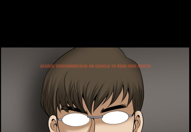 Read Hentai Image 1 212 in comic Lowlife - Chapter 70 - www.hentaitnt.net