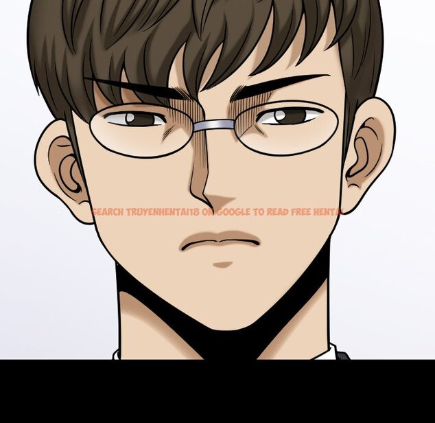 Read Hentai Image 100 217 in comic Lowlife - Chapter 70 - www.hentaitnt.net