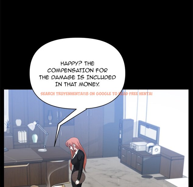 Read Hentai Image 103 217 in comic Lowlife - Chapter 70 - www.hentaitnt.net