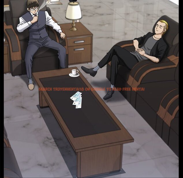 Read Hentai Image 104 217 in comic Lowlife - Chapter 70 - www.hentaitnt.net