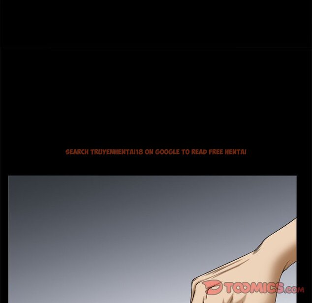 Read Hentai Image 105 217 in comic Lowlife - Chapter 70 - www.hentaitnt.net