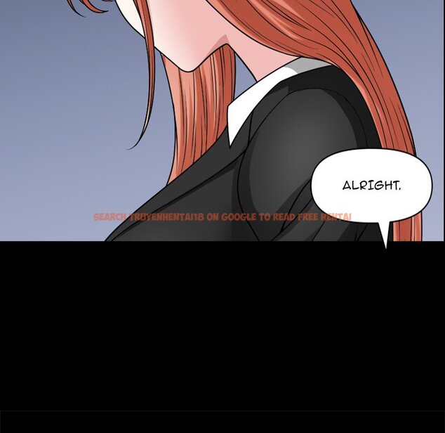 Read Hentai Image 110 217 in comic Lowlife - Chapter 70 - www.hentaitnt.net
