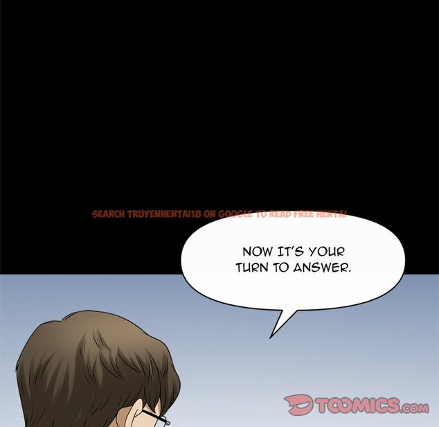 Read Hentai Image 111 217 in comic Lowlife - Chapter 70 - www.hentaitnt.net
