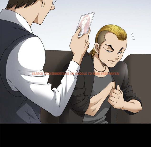 Read Hentai Image 112 217 in comic Lowlife - Chapter 70 - www.hentaitnt.net