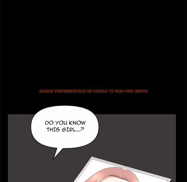 Read Hentai Image 113 217 in comic Lowlife - Chapter 70 - www.hentaitnt.net