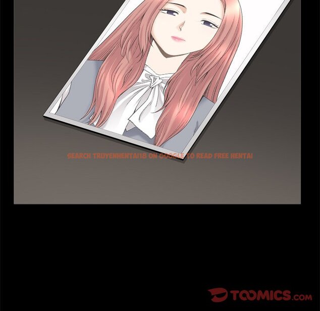 Read Hentai Image 114 217 in comic Lowlife - Chapter 70 - www.hentaitnt.net