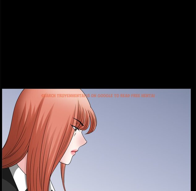 Read Hentai Image 115 217 in comic Lowlife - Chapter 70 - www.hentaitnt.net
