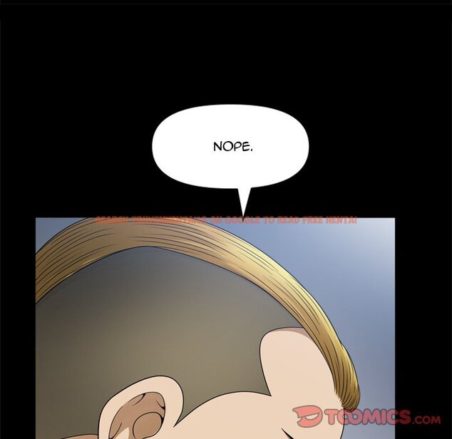 Read Hentai Image 117 217 in comic Lowlife - Chapter 70 - www.hentaitnt.net