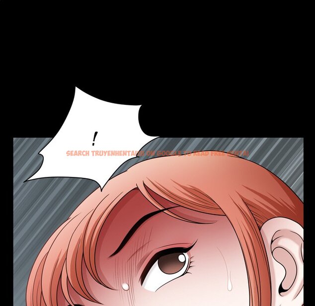 Read Hentai Image 119 217 in comic Lowlife - Chapter 70 - www.hentaitnt.net
