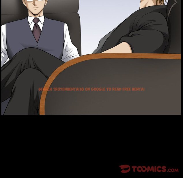 Read Hentai Image 12 212 in comic Lowlife - Chapter 70 - www.hentaitnt.net