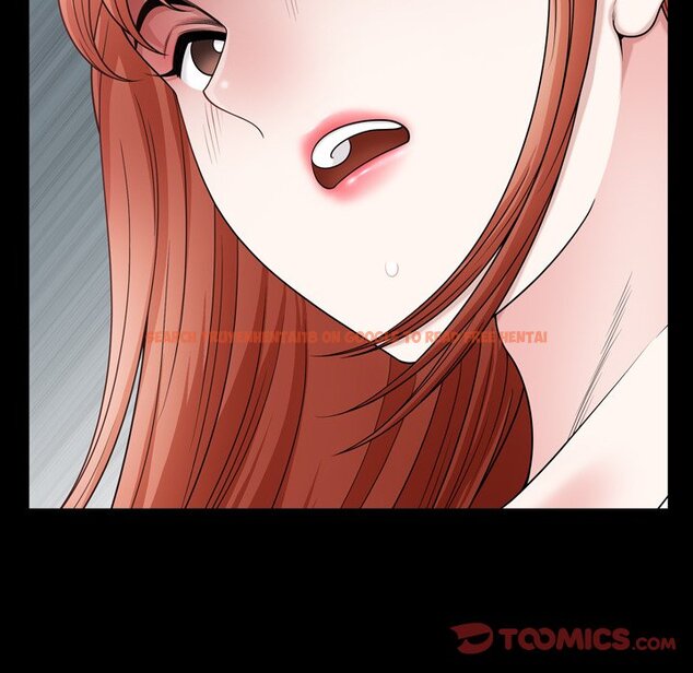 Read Hentai Image 120 217 in comic Lowlife - Chapter 70 - www.hentaitnt.net