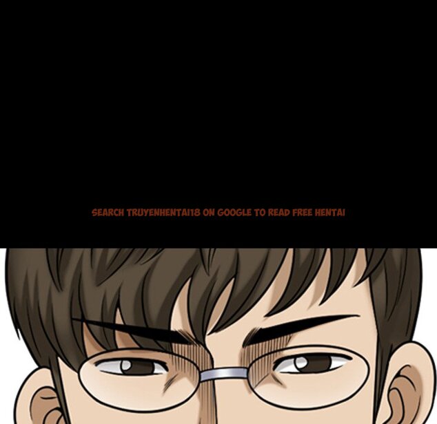 Read Hentai Image 121 217 in comic Lowlife - Chapter 70 - www.hentaitnt.net