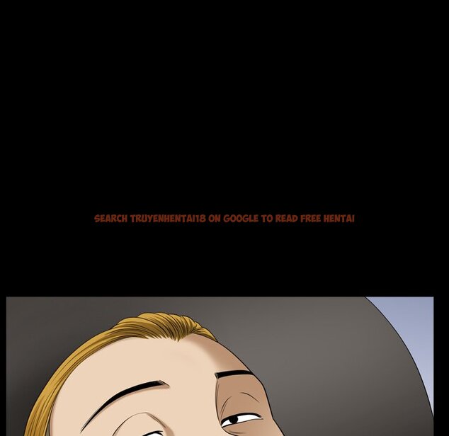 Read Hentai Image 13 212 in comic Lowlife - Chapter 70 - www.hentaitnt.net