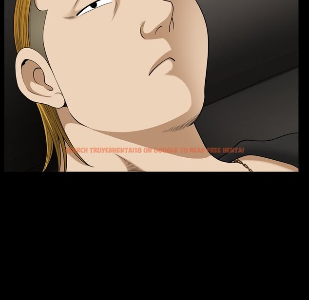 Read Hentai Image 14 212 in comic Lowlife - Chapter 70 - www.hentaitnt.net