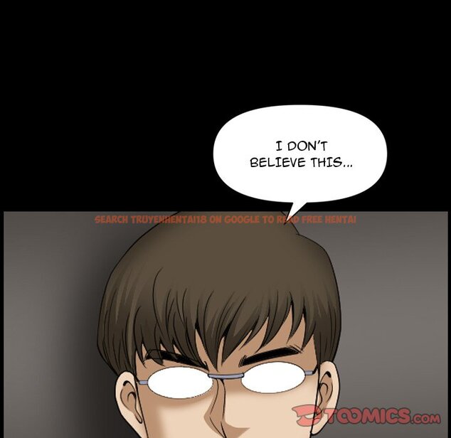 Read Hentai Image 15 212 in comic Lowlife - Chapter 70 - www.hentaitnt.net