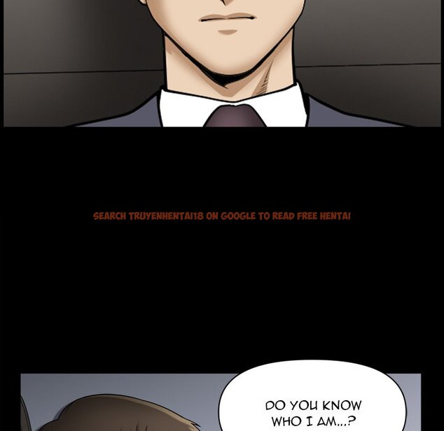 Read Hentai Image 16 212 in comic Lowlife - Chapter 70 - www.hentaitnt.net