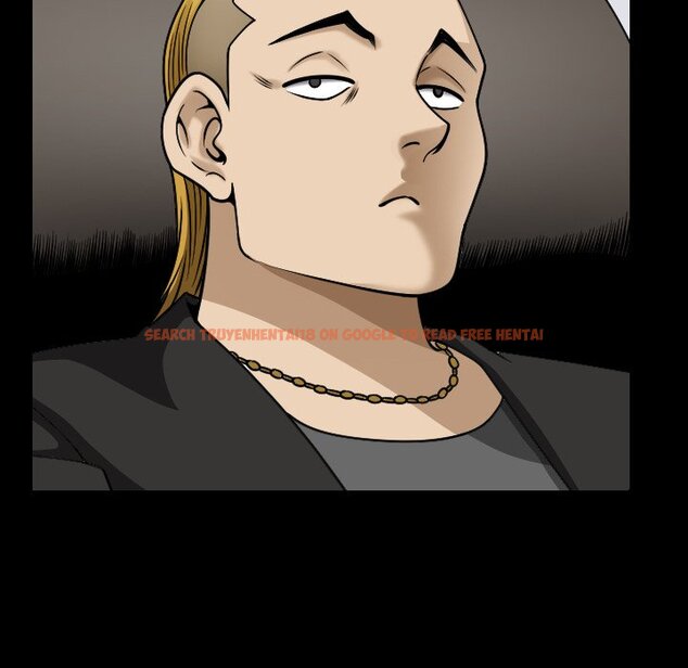 Read Hentai Image 19 212 in comic Lowlife - Chapter 70 - www.hentaitnt.net