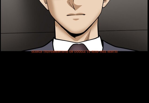 Read Hentai Image 2 212 in comic Lowlife - Chapter 70 - www.hentaitnt.net