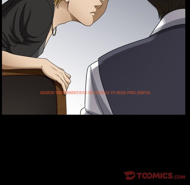 Read Hentai Image 21 212 in comic Lowlife - Chapter 70 - www.hentaitnt.net