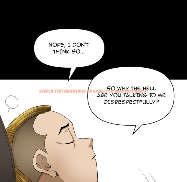 Read Hentai Image 22 212 in comic Lowlife - Chapter 70 - www.hentaitnt.net