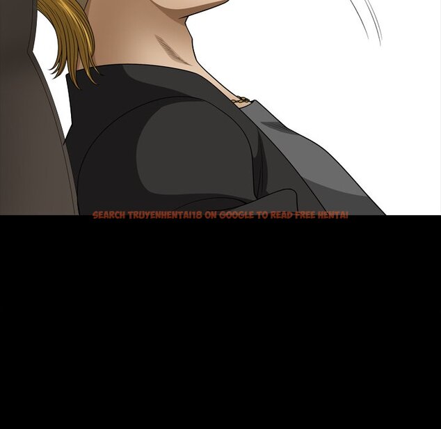 Read Hentai Image 23 212 in comic Lowlife - Chapter 70 - www.hentaitnt.net
