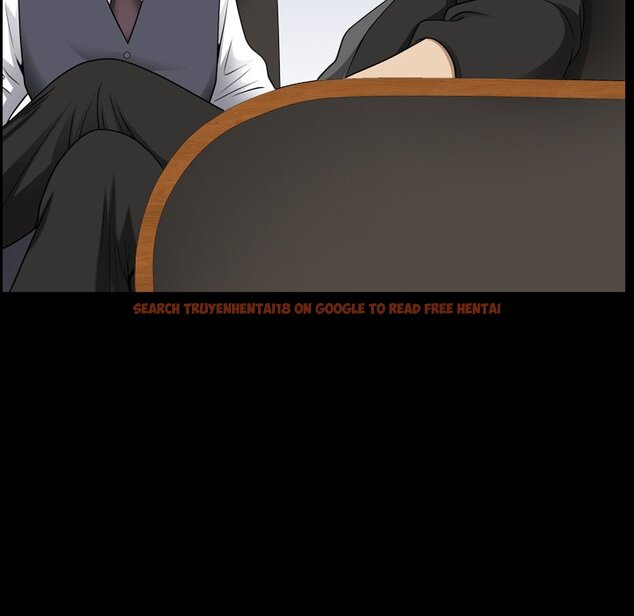 Read Hentai Image 25 212 in comic Lowlife - Chapter 70 - www.hentaitnt.net