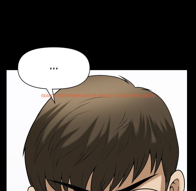 Read Hentai Image 26 212 in comic Lowlife - Chapter 70 - www.hentaitnt.net