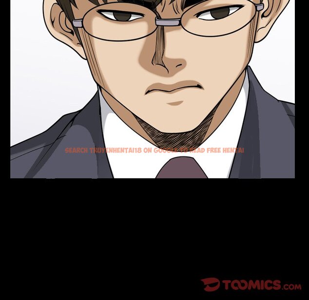 Read Hentai Image 27 212 in comic Lowlife - Chapter 70 - www.hentaitnt.net