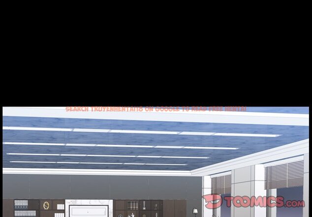 Read Hentai Image 3 212 in comic Lowlife - Chapter 70 - www.hentaitnt.net