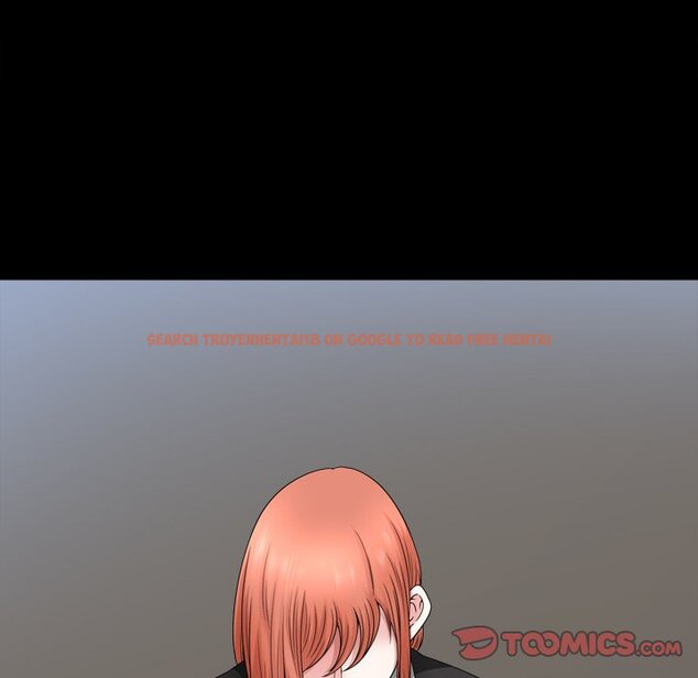 Read Hentai Image 30 212 in comic Lowlife - Chapter 70 - www.hentaitnt.net