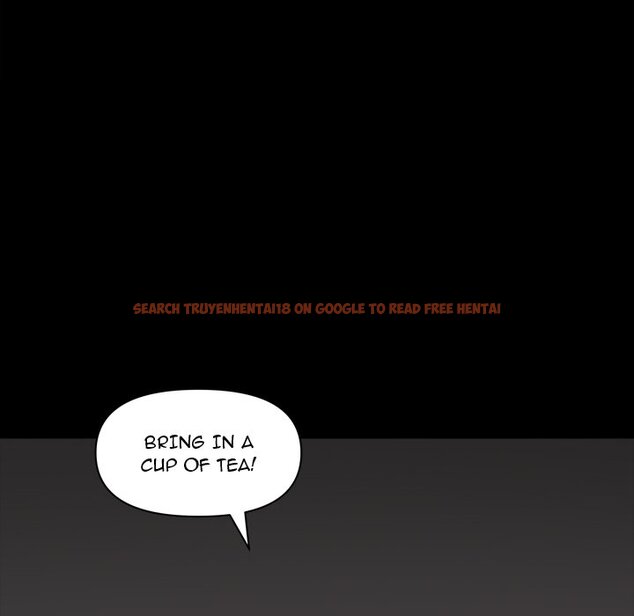 Read Hentai Image 32 212 in comic Lowlife - Chapter 70 - www.hentaitnt.net