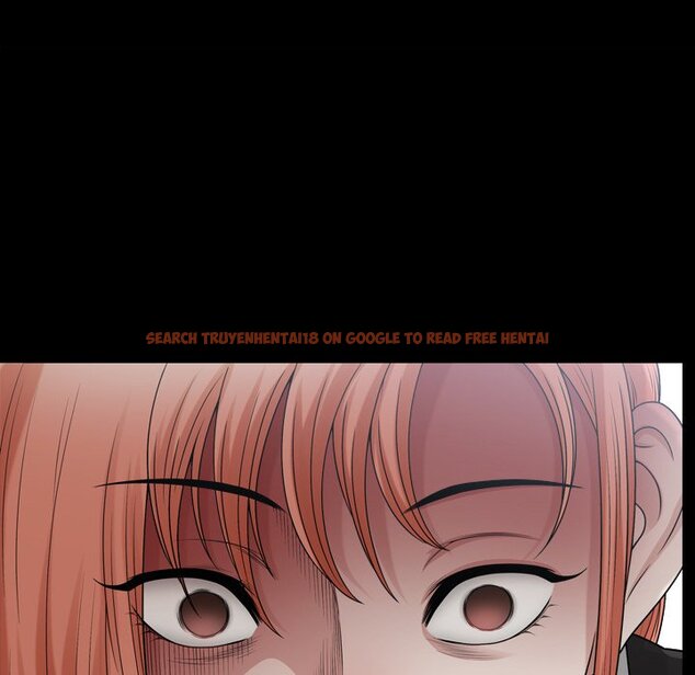 Read Hentai Image 34 212 in comic Lowlife - Chapter 70 - www.hentaitnt.net