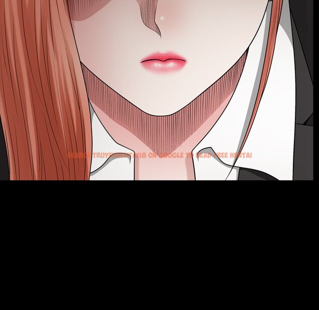Read Hentai Image 35 212 in comic Lowlife - Chapter 70 - www.hentaitnt.net