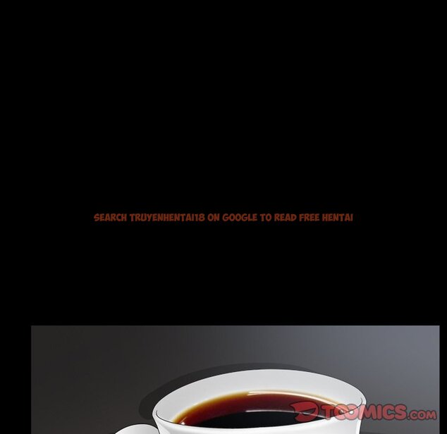 Read Hentai Image 36 212 in comic Lowlife - Chapter 70 - www.hentaitnt.net