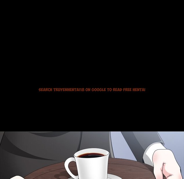 Read Hentai Image 38 212 in comic Lowlife - Chapter 70 - www.hentaitnt.net