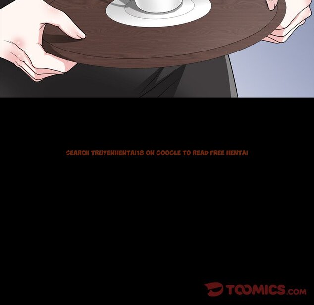 Read Hentai Image 39 212 in comic Lowlife - Chapter 70 - www.hentaitnt.net
