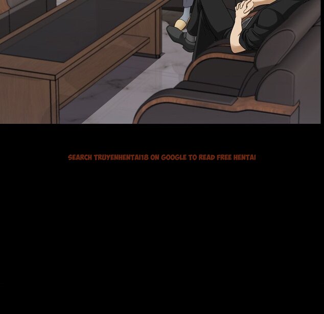 Read Hentai Image 41 212 in comic Lowlife - Chapter 70 - www.hentaitnt.net