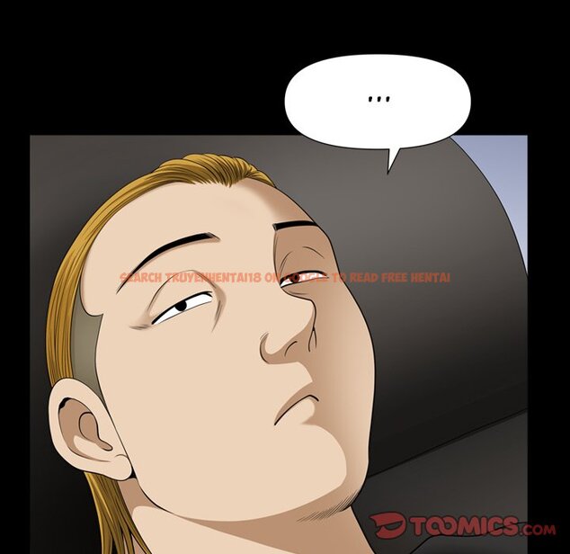 Read Hentai Image 42 212 in comic Lowlife - Chapter 70 - www.hentaitnt.net