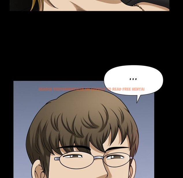 Read Hentai Image 43 212 in comic Lowlife - Chapter 70 - www.hentaitnt.net