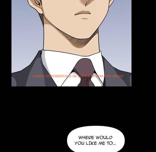 Read Hentai Image 44 212 in comic Lowlife - Chapter 70 - www.hentaitnt.net